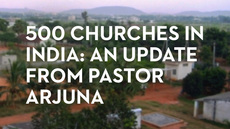20131022_500-churches-in-india-an-update-from-pastor-arjuna_medium_img