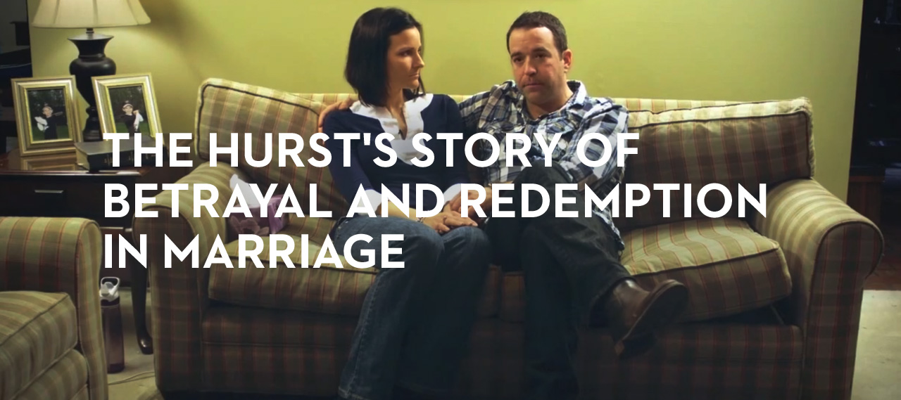 20131024_the-hursts-story-or-betrayal-and-redemption-in-marriage_banner_img