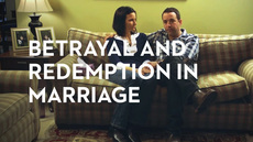20131024_the-hursts-story-or-betrayal-and-redemption-in-marriage_medium_img