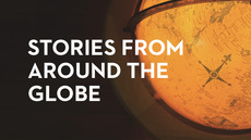 20131026_stories-from-around-the-globe_medium_img