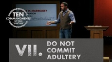 20131027_vii-do-not-commit-adultery_medium_img
