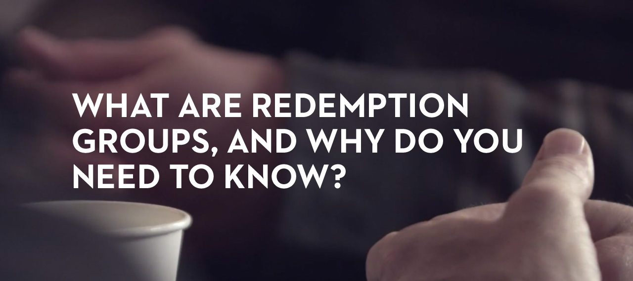 20131030_what-are-redemption-groups-and-why-do-you-need-to-know_banner_img