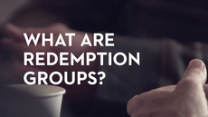 20131030_what-are-redemption-groups-and-why-do-you-need-to-know_medium_img