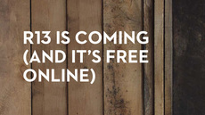 20131101_r13-is-coming-and-its-free-online_medium_img