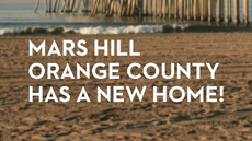 20131103_mars-hill-orange-county-has-a-new-home-and-a-new-name_medium_img