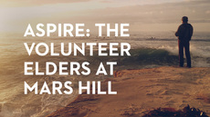 20131106_aspire-the-volunteer-elders-at-mars-hill_medium_img