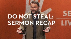 20131106_do-not-steal-sermon-recap_medium_img