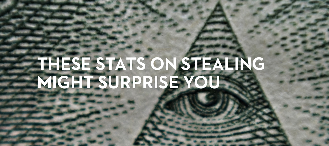 20131108_these-stats-on-stealing-might-surprise-you_banner_img