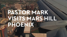 20131111_pastor-mark-visits-mars-hill-phoenix_medium_img