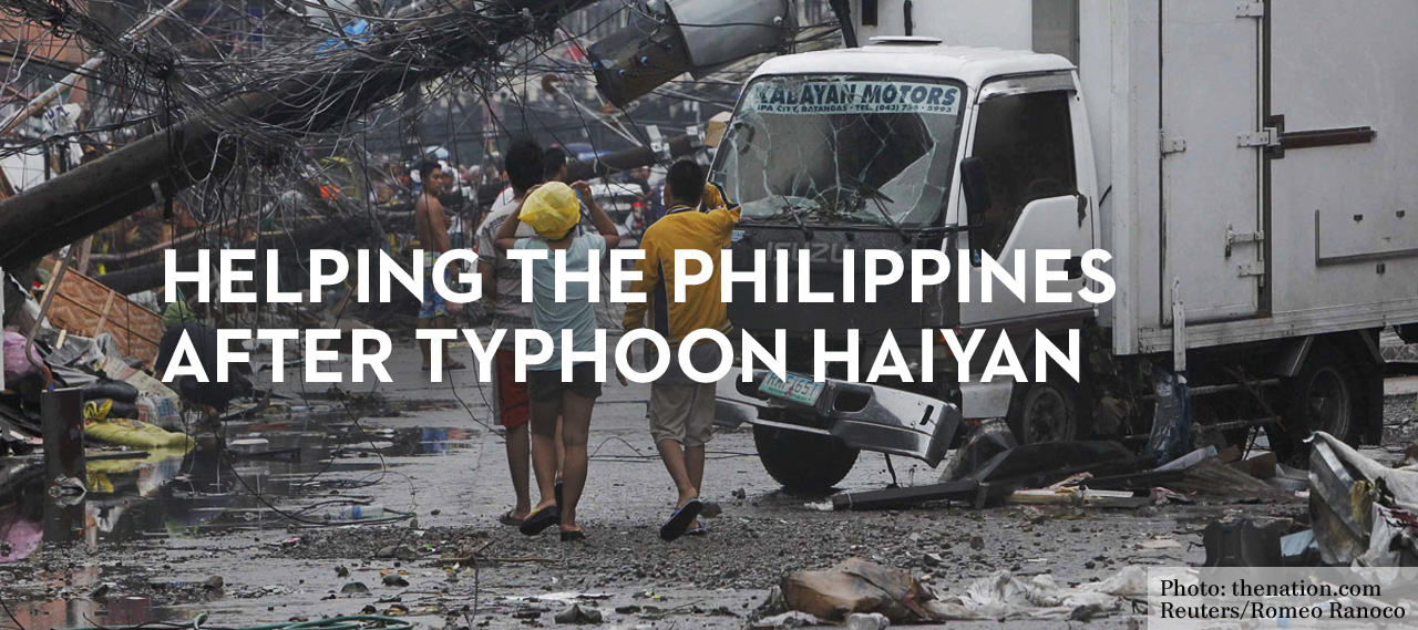 20131118_helping-the-philippines-after-typhoon-haiyan_banner_img