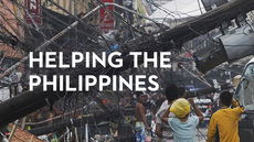 20131118_helping-the-philippines-after-typhoon-haiyan_medium_img