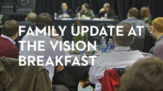 20131119_family-update-at-the-vision-breakfast-hosted-in-everett_medium_img