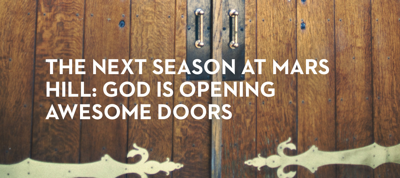 20131119_the-next-season-at-mars-hill-god-is-opening-awesome-doors_banner_img