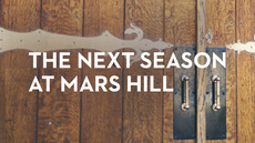 20131119_the-next-season-at-mars-hill-god-is-opening-awesome-doors_medium_img