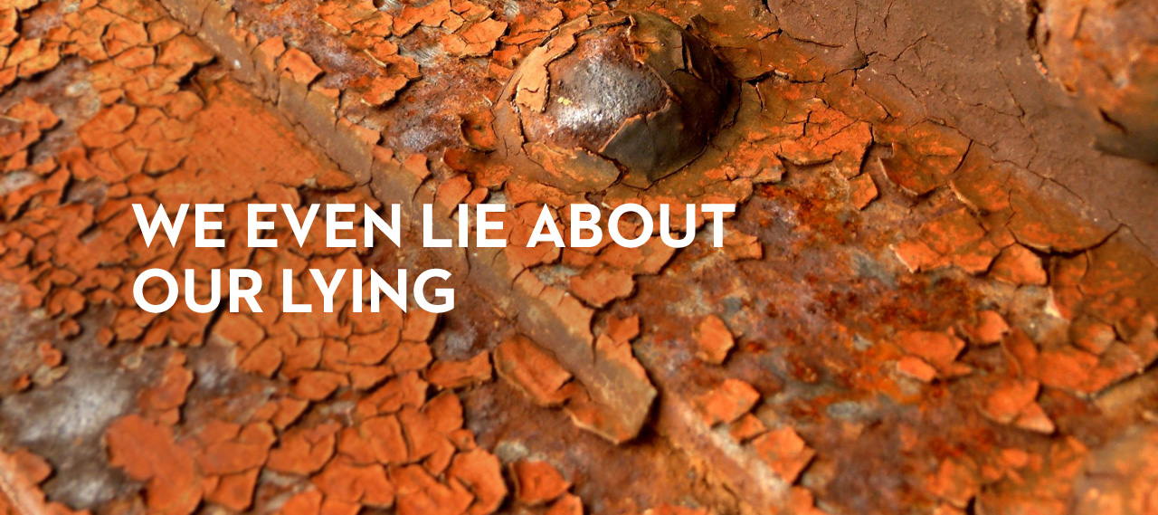 20131120_we-even-lie-about-our-lying_banner_img
