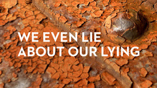 20131120_we-even-lie-about-our-lying_medium_img