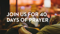 20131125_join-us-for-40-days-of-prayer_medium_img