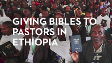 20131202_giving-bibles-to-pastors-in-ethiopia_medium_img