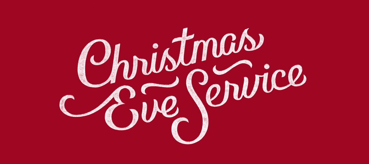 20131202_join-us-for-christmas-eve-services_banner_img