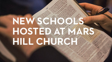 20131202_new-graduate-and-undergraduate-schools-hosted-at-mars-hill-church_medium_img