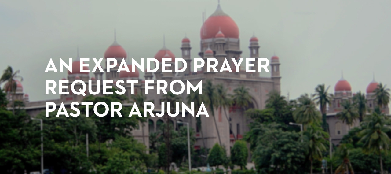 20131205_an-expanded-prayer-request-from-pastor-arjuna_banner_img