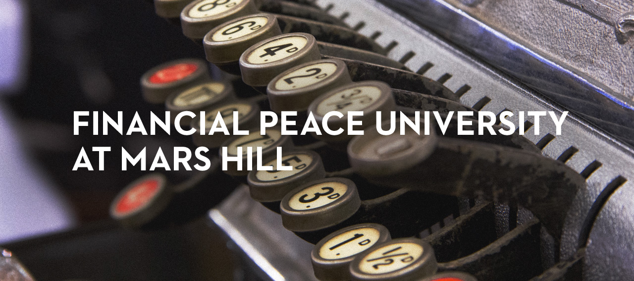 20131206_financial-peace-university-at-mars-hill_banner_img