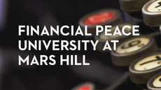 20131206_financial-peace-university-at-mars-hill_medium_img