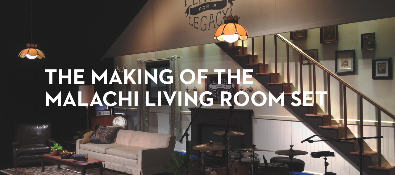 20131207_the-making-of-the-malachi-living-room-set_banner_img