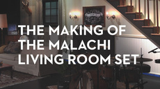 20131207_the-making-of-the-malachi-living-room-set_medium_img