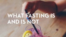 20131209_what-fasting-is-and-is-not_medium_img