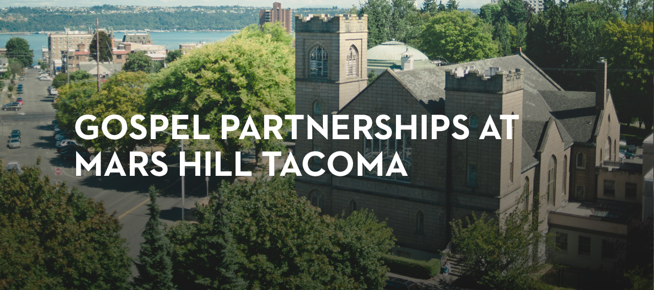 20131210_gospel-partnerships-at-mars-hill-tacoma_banner_img