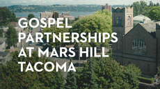 20131210_gospel-partnerships-at-mars-hill-tacoma_medium_img
