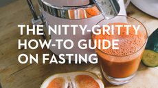 20131214_the-nitty-gritty-how-to-guide-on-fasting_medium_img