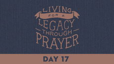 20131217_pray-for-the-lead-pastor-residents_medium_img
