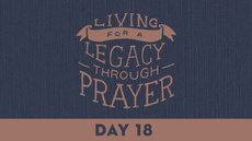 20131218_pray-for-our-church-leaders_medium_img