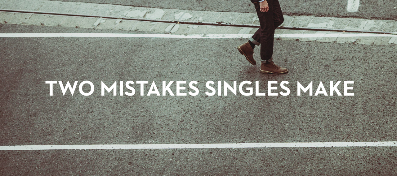 20131219_two-mistakes-singles-make_banner_img