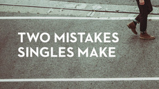 20131219_two-mistakes-singles-make_medium_img