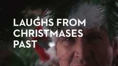 20131220_laughs-from-christmases-past_medium_img