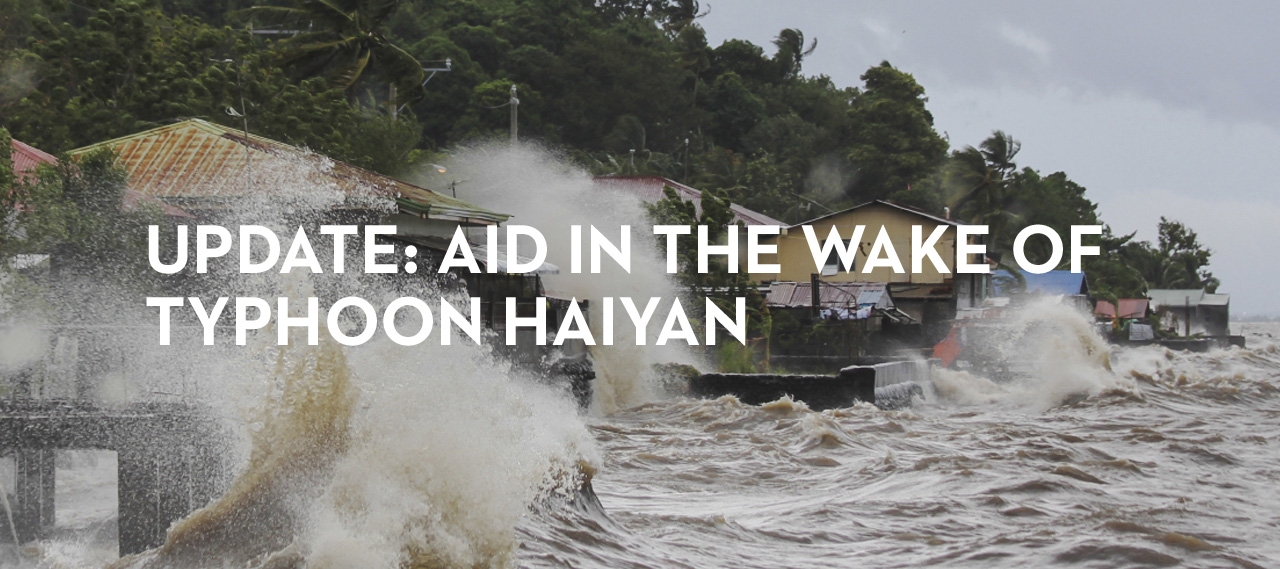 20131227_update-aid-in-the-wake-of-typhoon-haiyan_banner_img