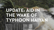 20131227_update-aid-in-the-wake-of-typhoon-haiyan_medium_img