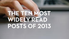 20140101_year-in-review-the-ten-most-widely-read-posts-of-2013_medium_img