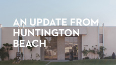 20140102_lots-to-do-on-very-short-notice-an-update-from-huntington-beach_medium_img