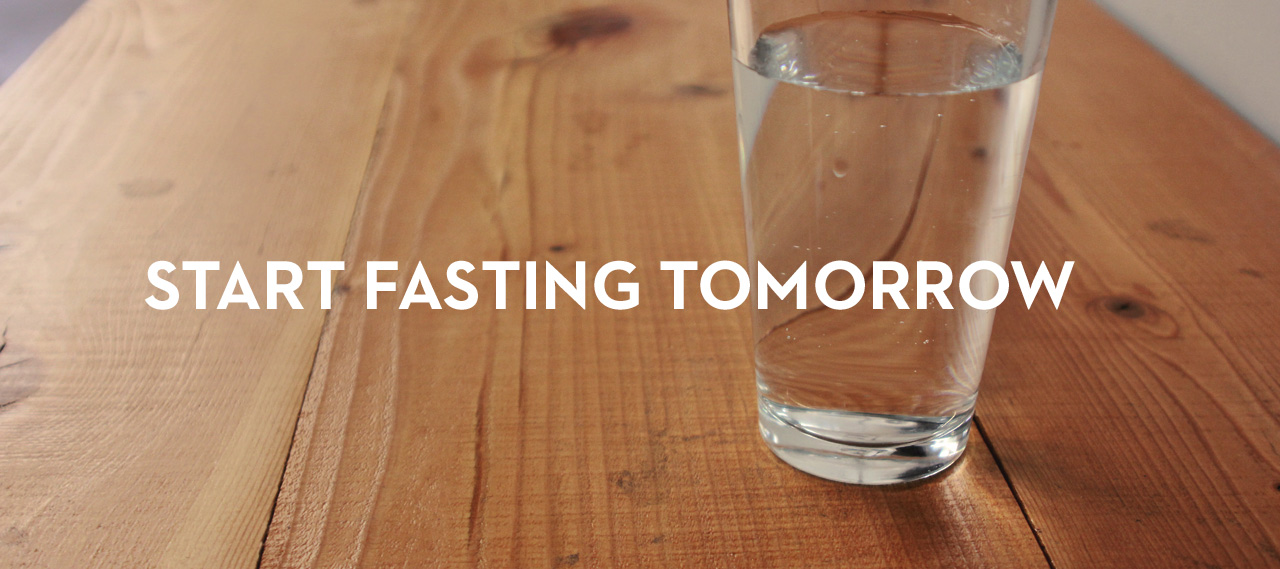 20140104_start-fasting-tomorrow_banner_img