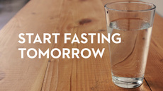 20140104_start-fasting-tomorrow_medium_img