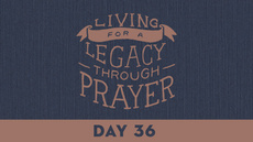 20140105_pray-for-god-to-work-through-the-5-day-fast_medium_img