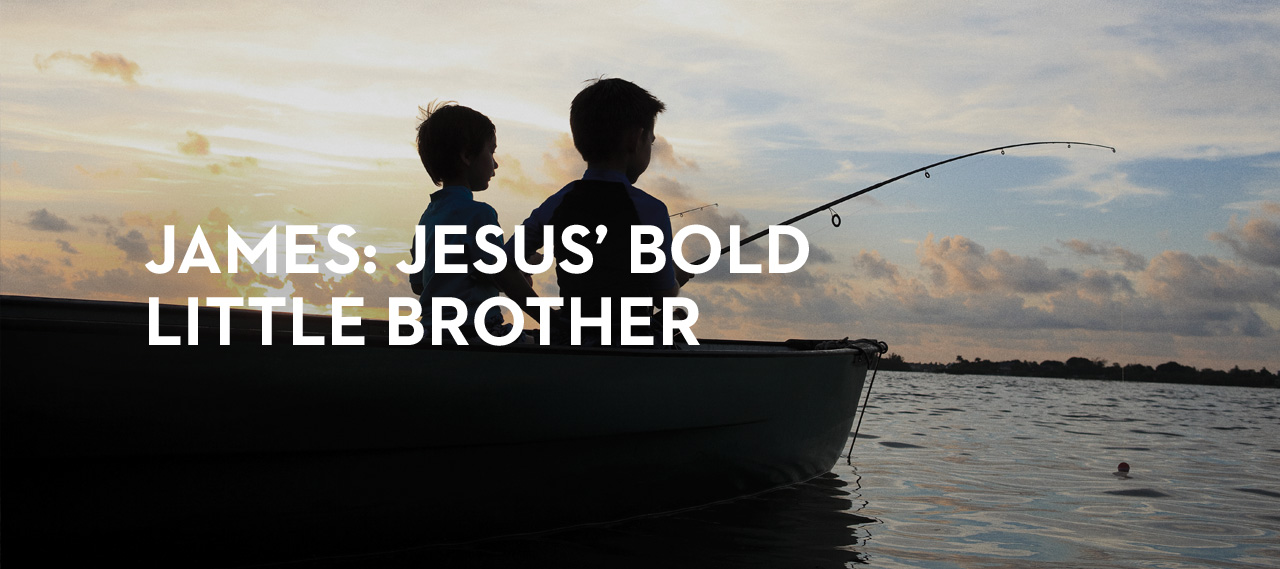 20140106_james-jesus-bold-little-brother_banner_img