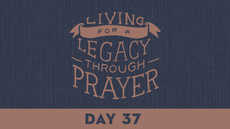 20140106_pray-for-every-member-to-make-3-disciples_medium_img