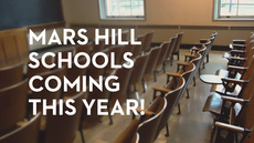 20140107_mars-hill-schools-coming-this-year_medium_img