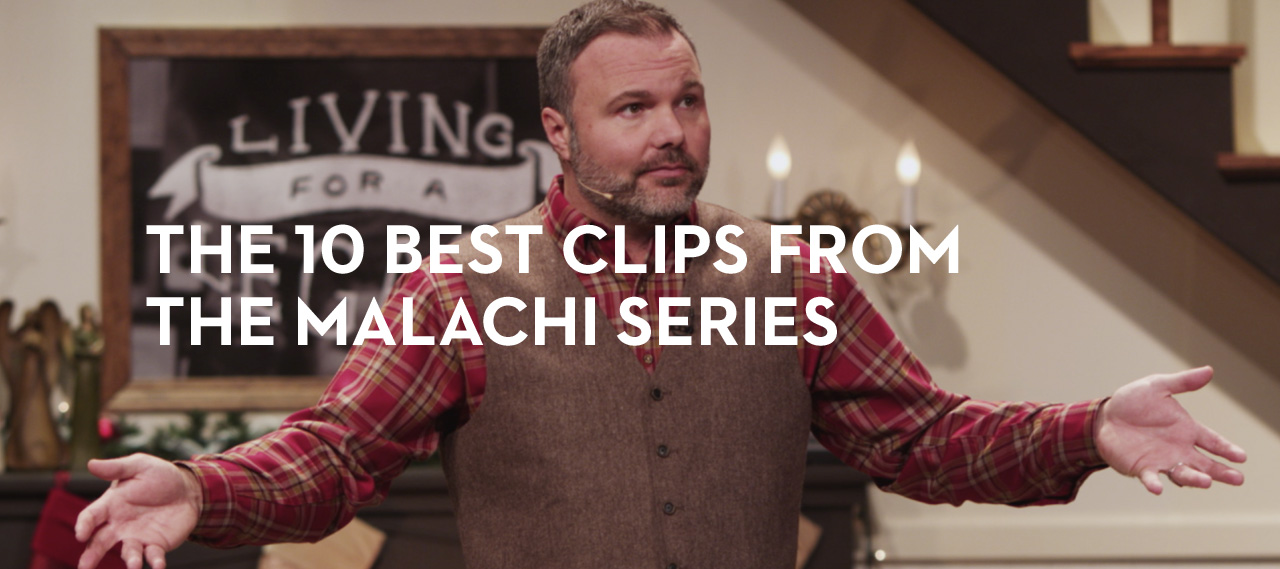 20140108_the-10-best-clips-from-the-malachi-series_banner_img