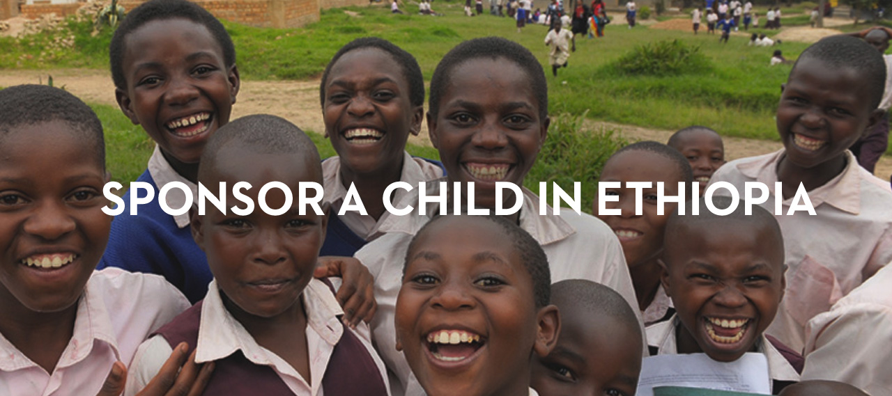 20140109_sponsor-a-child-in-ethiopia_banner_img